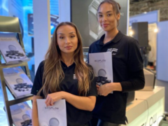 Promoteri cosmetice Bucuresti