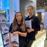 Promoteri Cosmetice Bucuresti